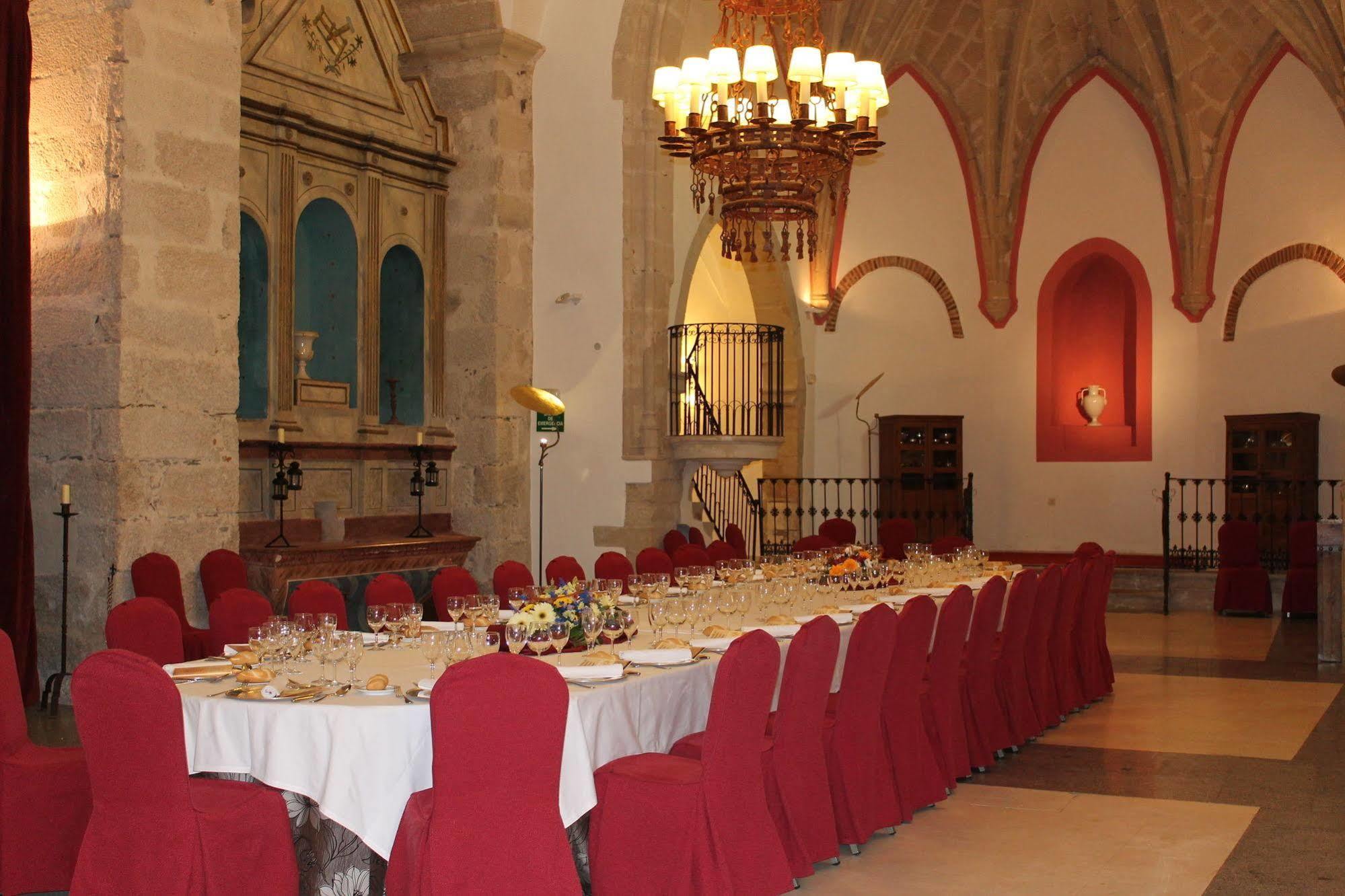 De Hotel 4*